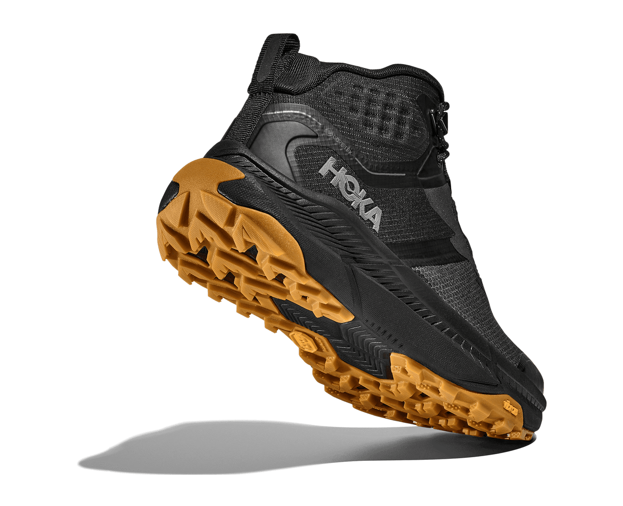 M Hoka Transport Hike GTX