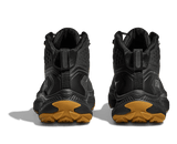 M Hoka Transport Hike GTX