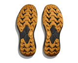 M Hoka Transport Hike GTX