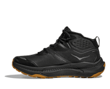 M Hoka Transport Hike GTX