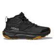 W Hoka Transport Hike GTX