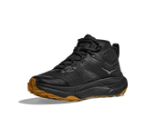 W Hoka Transport Hike GTX