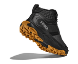 W Hoka Transport Hike GTX