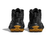 W Hoka Transport Hike GTX