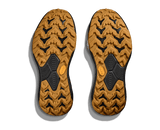 W Hoka Transport Hike GTX