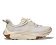 W Hoka Transport 2 WIDE