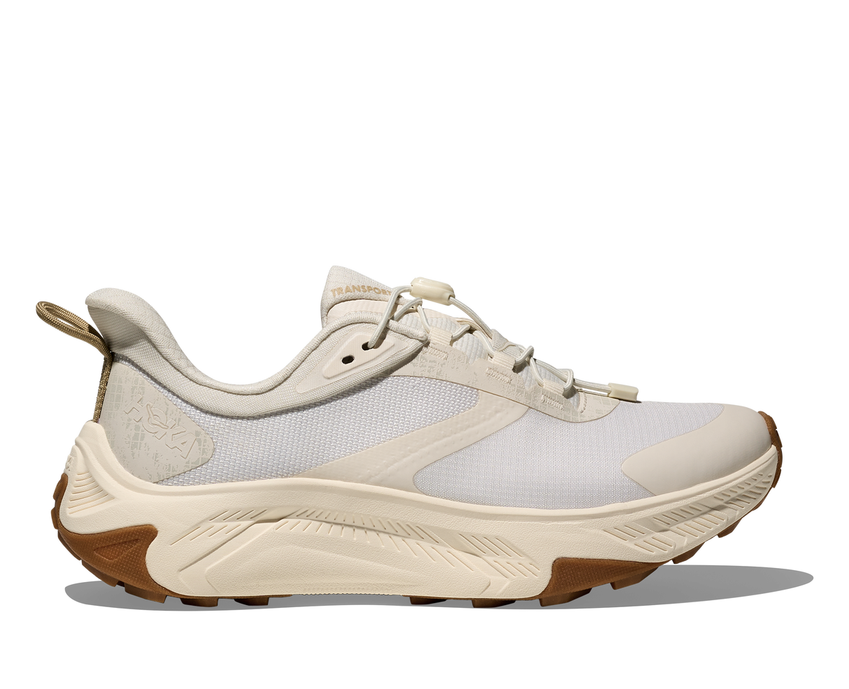 W Hoka Transport 2 WIDE