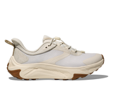 W Hoka Transport 2 WIDE
