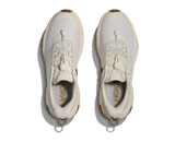 W Hoka Transport 2 WIDE