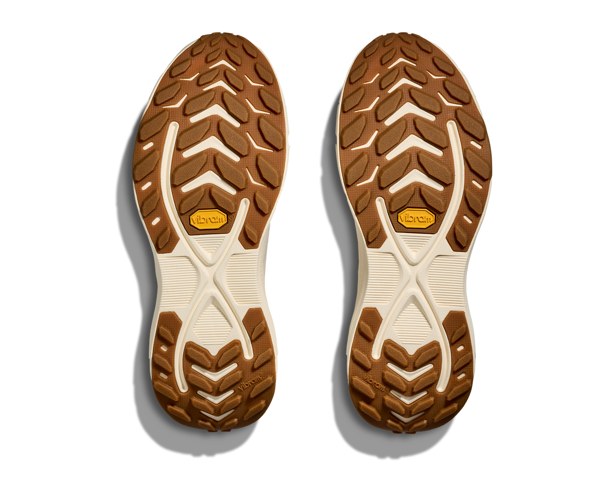 W Hoka Transport 2 WIDE