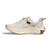W Hoka Transport 2 WIDE