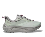 W Hoka Transport 2 WIDE