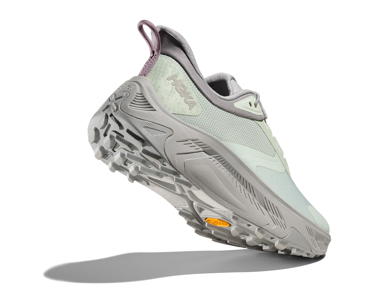 W Hoka Transport 2 WIDE