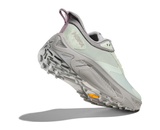 W Hoka Transport 2 WIDE