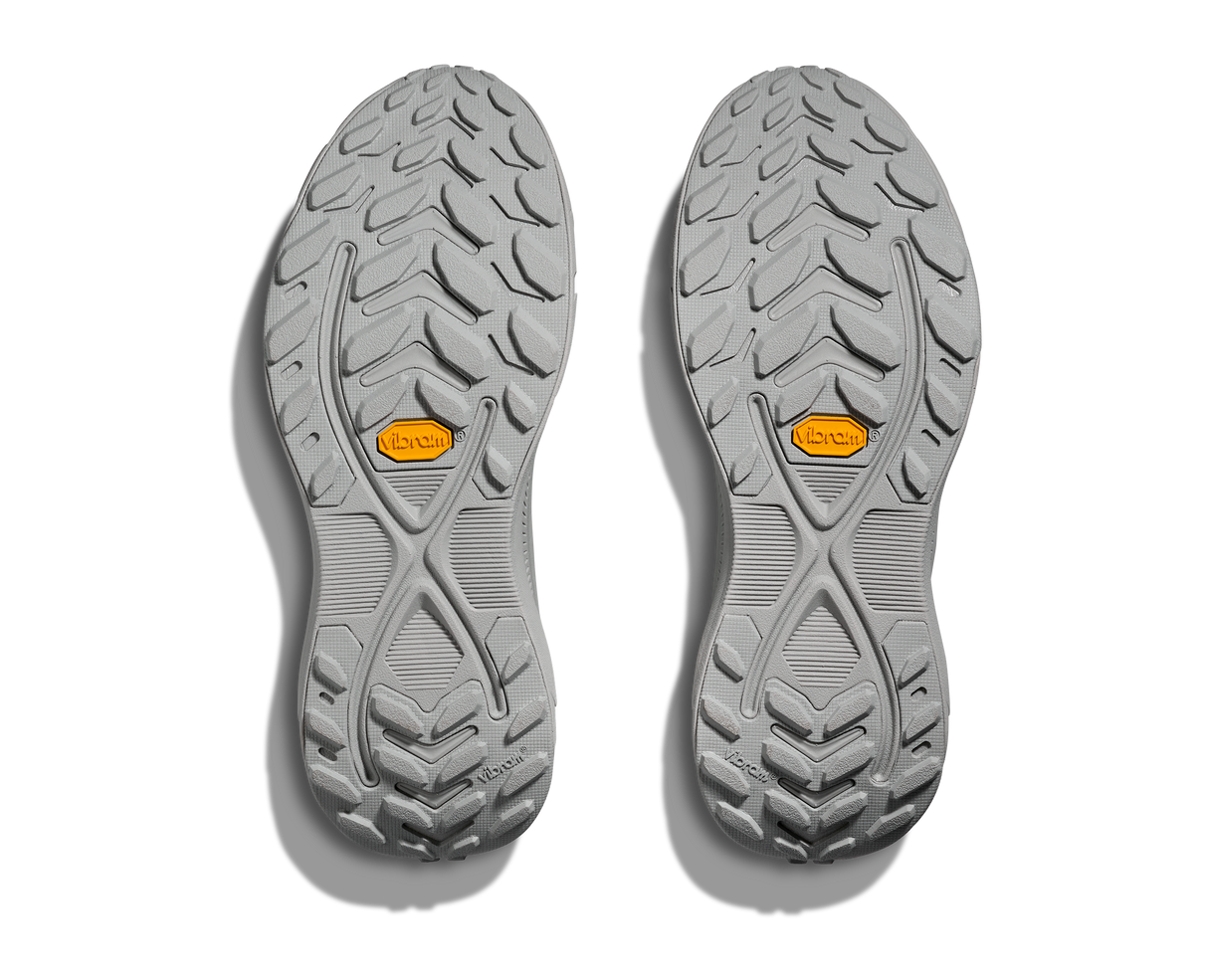 W Hoka Transport 2 WIDE