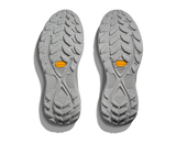 W Hoka Transport 2 WIDE