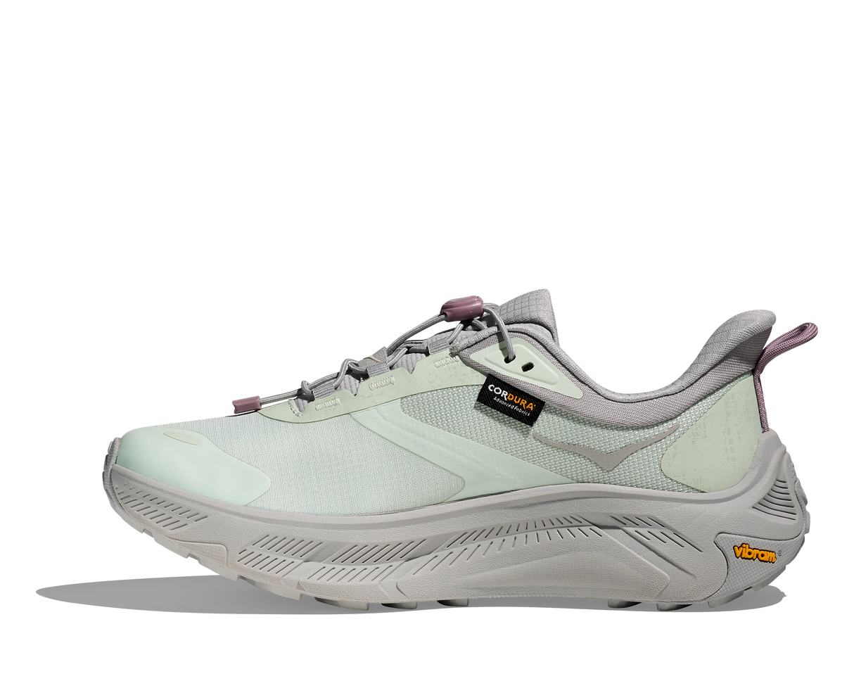 W Hoka Transport 2 WIDE