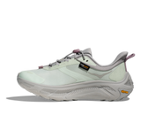 W Hoka Transport 2 WIDE