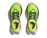 M Hoka Rocket X Trail