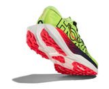 M Hoka Rocket X Trail