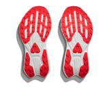 M Hoka Rocket X Trail