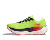 M Hoka Rocket X Trail