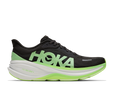 M Hoka Clifton Pro