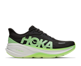 M Hoka Clifton Pro