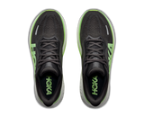 M Hoka Clifton Pro
