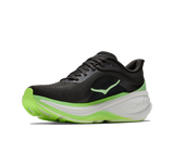 M Hoka Clifton Pro