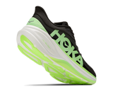 M Hoka Clifton Pro