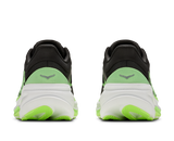M Hoka Clifton Pro