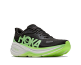 M Hoka Clifton Pro