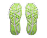 M Hoka Clifton Pro