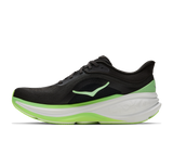 M Hoka Clifton Pro