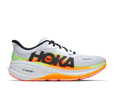 M Hoka Clifton Pro
