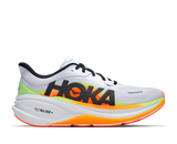 M Hoka Clifton Pro