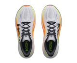 M Hoka Clifton Pro