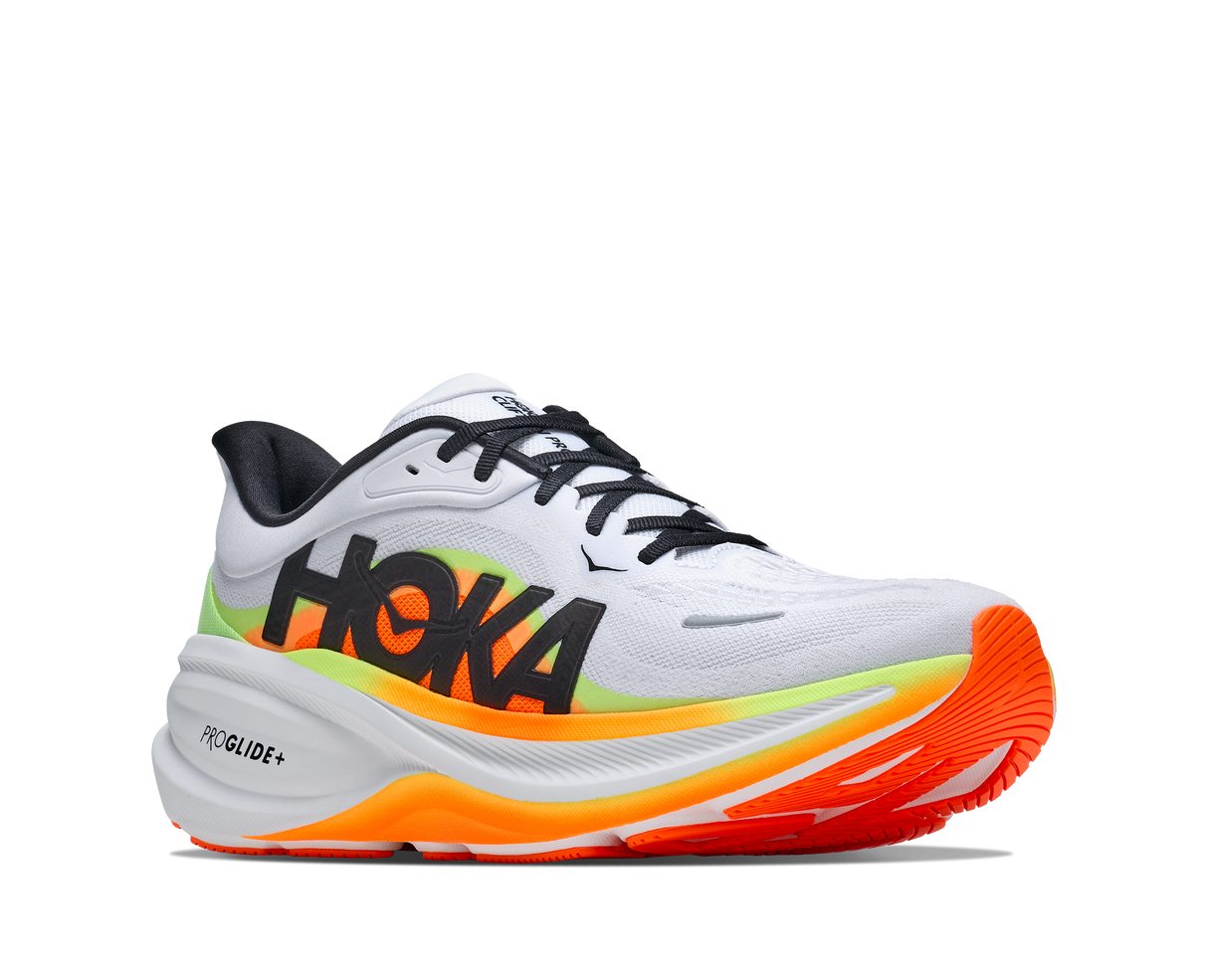 M Hoka Clifton Pro