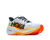 M Hoka Clifton Pro