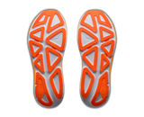 M Hoka Clifton Pro