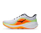 M Hoka Clifton Pro