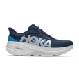 M Hoka Clifton Pro