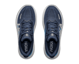 M Hoka Clifton Pro