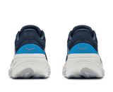 M Hoka Clifton Pro