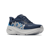 M Hoka Clifton Pro