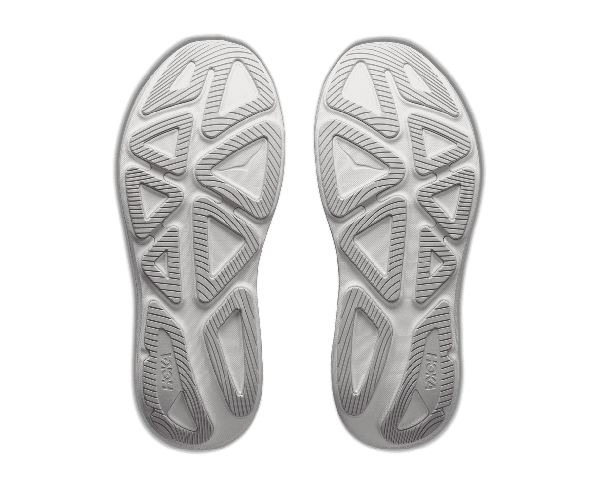 M Hoka Clifton Pro