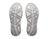 M Hoka Clifton Pro
