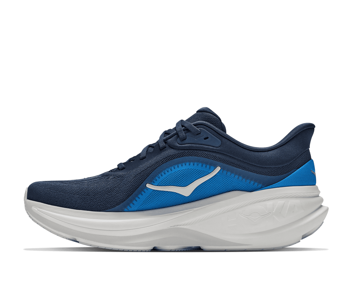 M Hoka Clifton Pro
