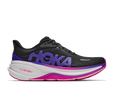 W Hoka Clifton Pro